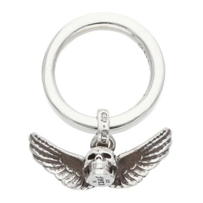 Chrome Hearts NTFL W NTFL wFOTI Mahalia Motif Size ONE SIZE
