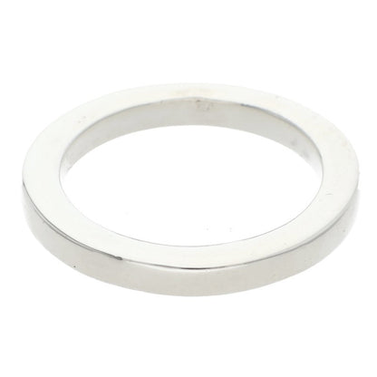 Chrome Hearts Ring Silver (Silver 4.22g)