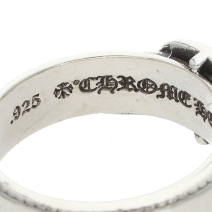 Chrome Hearts BELTED GUNSLINGER SML Silver Size ONE SIZE