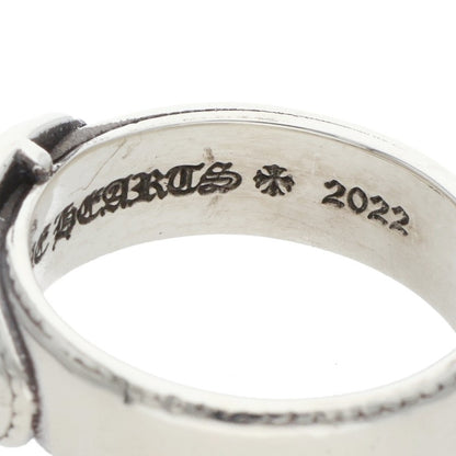 Chrome Hearts BELTED GUNSLINGER SML Silver Size ONE SIZE