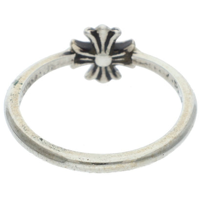 Chrome Hearts BUBBLEGUM CH PLS Silver Ring Size ONE SIZE
