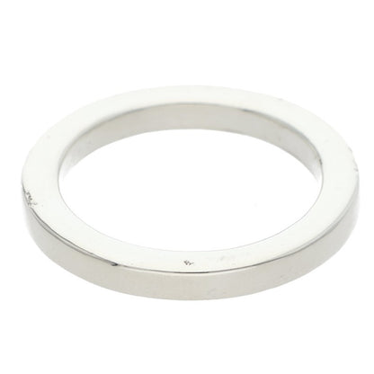 Chrome Hearts Ring Silver Size JP 14 (Silver 4.18g)