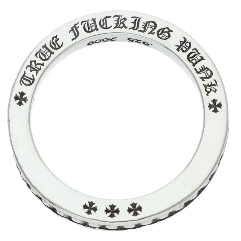 Chrome Hearts True Fucking Punk Baby Punk Size ONE SIZE