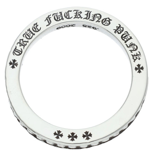 Chrome Hearts True Fucking Punk Baby Punk Size ONE SIZE