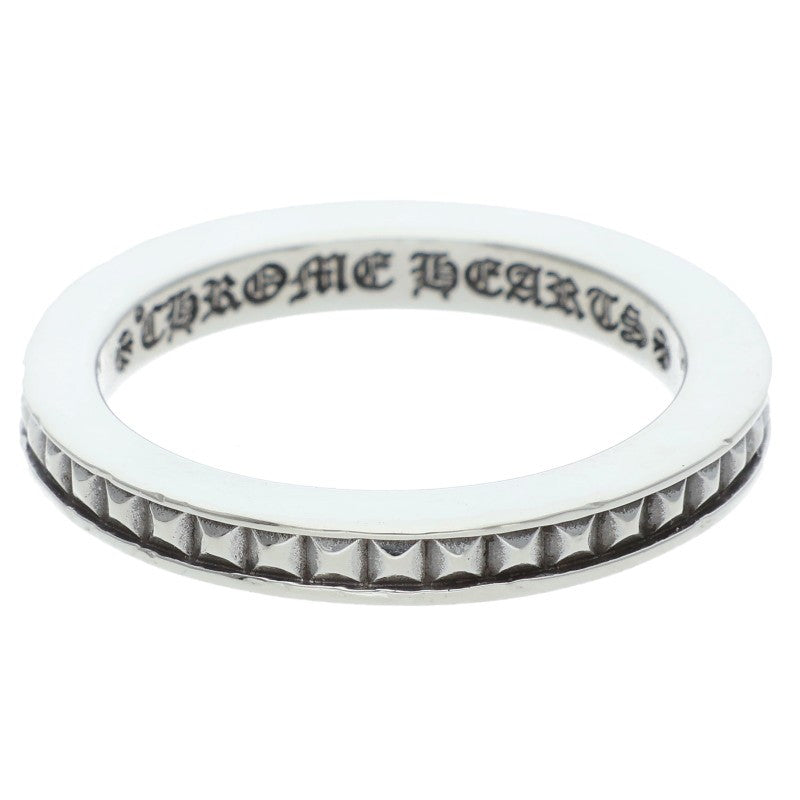 Chrome Hearts True Fucking Punk Baby Punk Size ONE SIZE