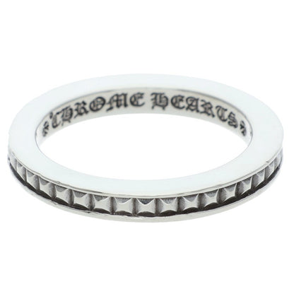 Chrome Hearts True Fucking Punk Baby Punk Size ONE SIZE