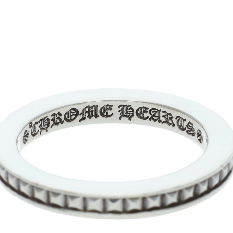Chrome Hearts True Fucking Punk Baby Punk Size ONE SIZE