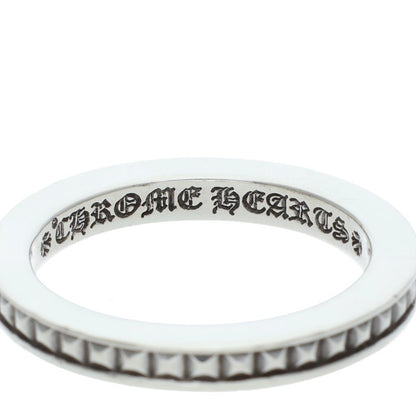 Chrome Hearts True Fucking Punk Baby Punk Size ONE SIZE
