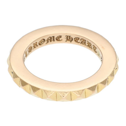Chrome Hearts 22K True Fucking Punk Big Punk Size ONE SIZE