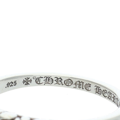 Chrome Hearts Baby Classic Floral Cross Pave Size ONE Multi