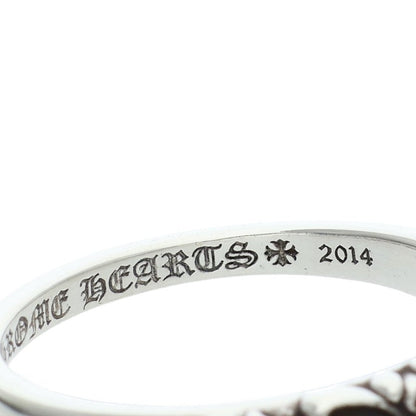 Chrome Hearts Baby Classic Floral Cross Pave Size ONE Multi