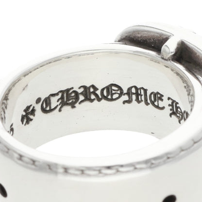 Chrome Hearts BELTED GUNSLINGER LG 925 Silver Size ONE SIZE
