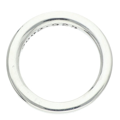 Chrome Hearts Ring Silver (Silver 4.1g)