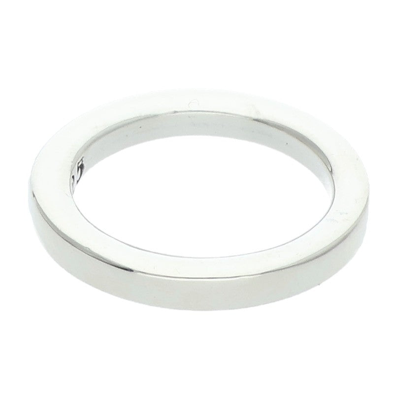 Chrome Hearts Ring Silver (Silver 4.1g)