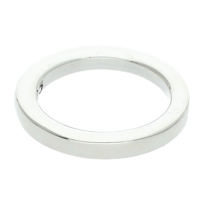 Chrome Hearts Ring Silver (Silver 4.1g)