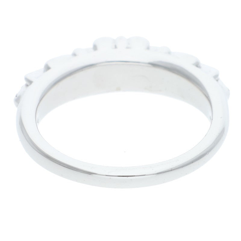 Chrome Hearts 18K BABYCLSC P SAP Pave Sapphire Size ONE SIZE