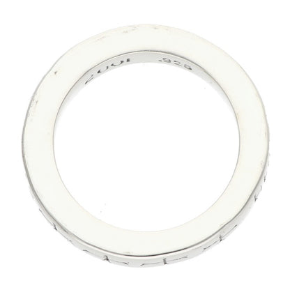 Chrome Hearts 3mm Spacer F*CK YOU Silver Ring Size ONE SIZE
