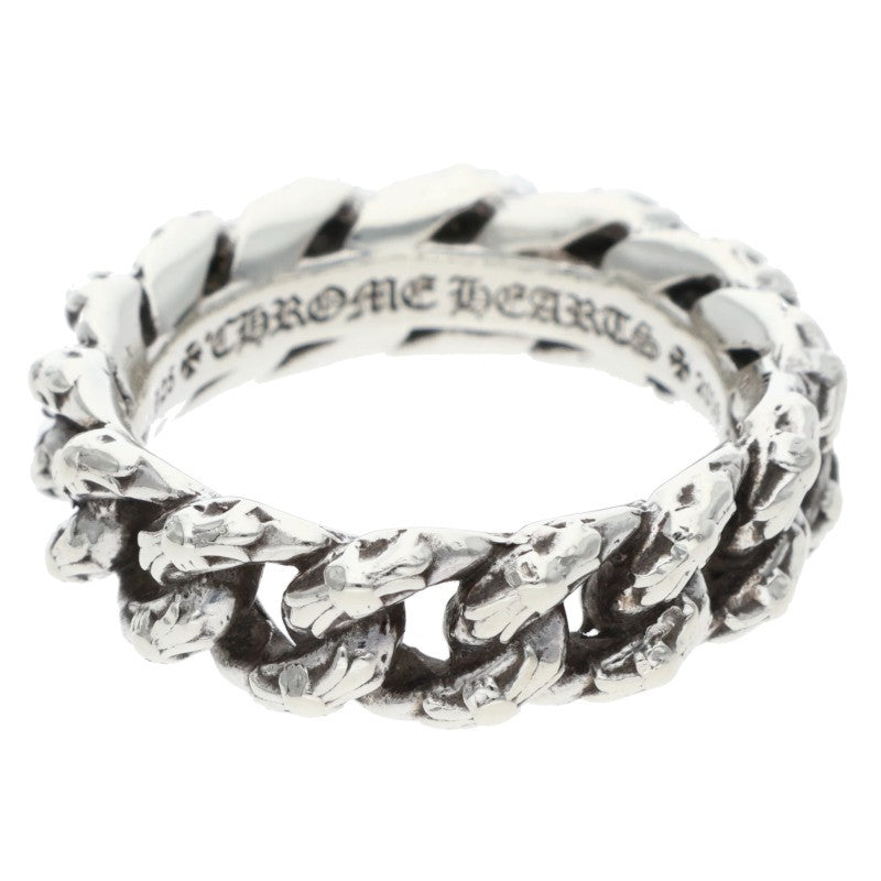 Chrome Hearts Extra Fancy Small Sterling Size ONE SIZE