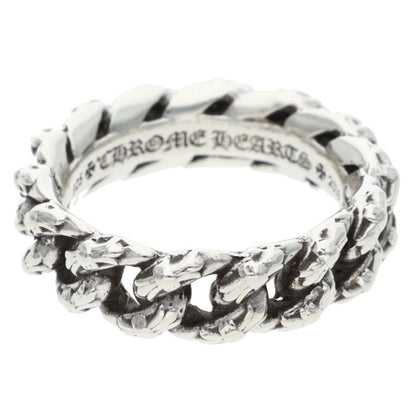 Chrome Hearts Extra Fancy Small Sterling Size ONE SIZE