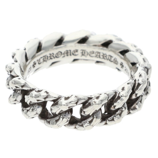 Chrome Hearts Extra Fancy Small Sterling Size ONE SIZE
