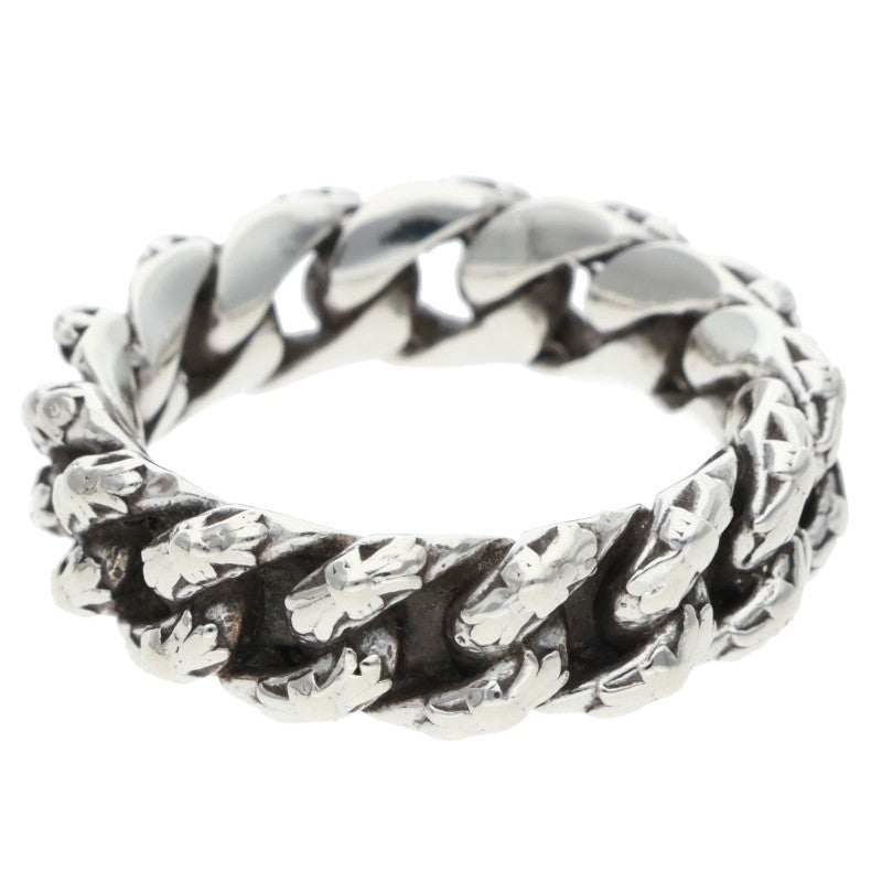 Chrome Hearts Extra Fancy Small Sterling Size ONE SIZE