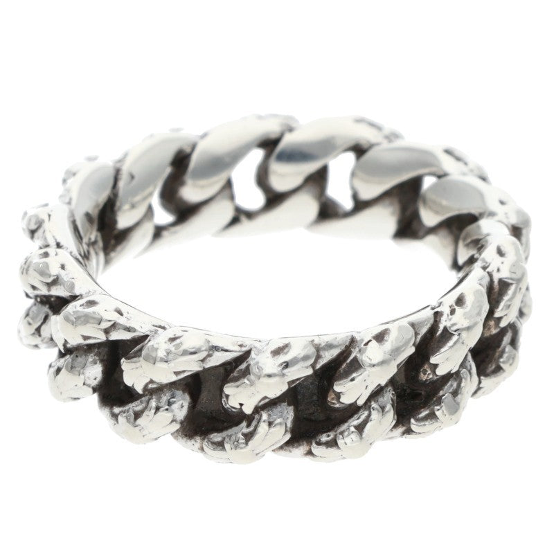 Chrome Hearts Extra Fancy Small Sterling Size ONE SIZE