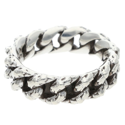 Chrome Hearts Extra Fancy Small Sterling Size ONE SIZE