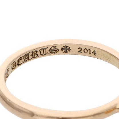 Chrome Hearts 22K Bubblegum Tiny Bead Gold Size ONE SIZE