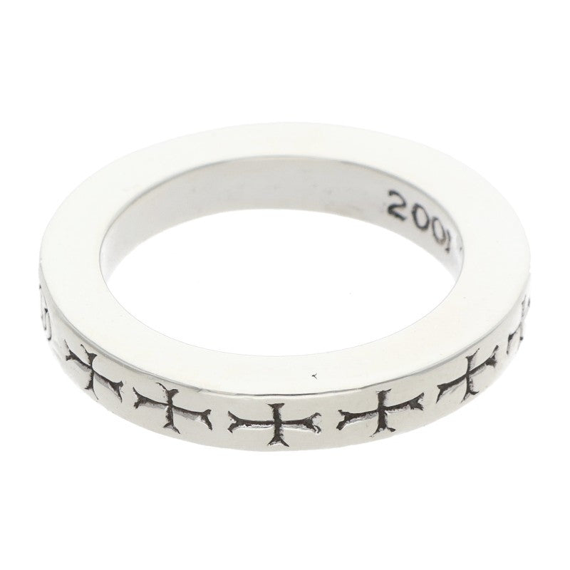 Chrome Hearts Limited 3mm SPACER NYC Exclusive Size ONE SIZE