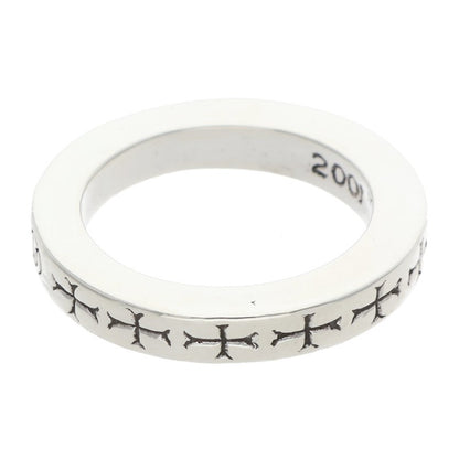 Chrome Hearts Limited 3mm SPACER NYC Exclusive Size ONE SIZE
