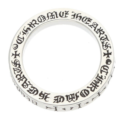 Chrome Hearts Limited 3mm SPACER NYC Exclusive Size ONE SIZE