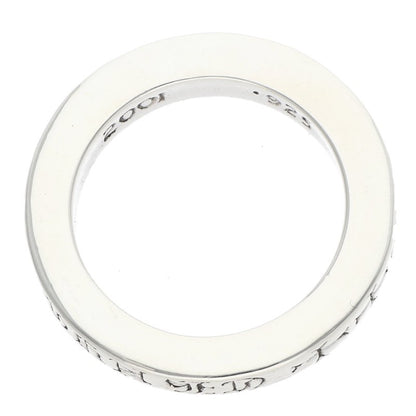 Chrome Hearts Limited 3mm SPACER NYC Exclusive Size ONE SIZE