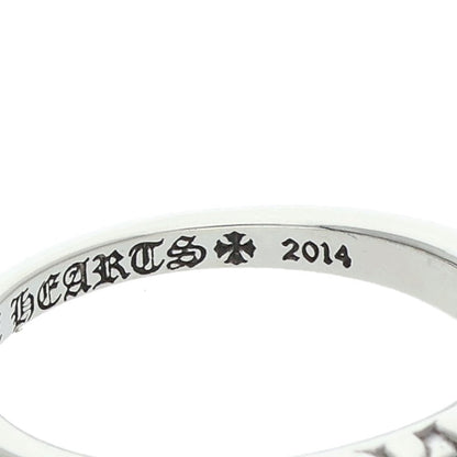 Chrome Hearts Baby Classic Floral Cross Pave Size ONE SIZE