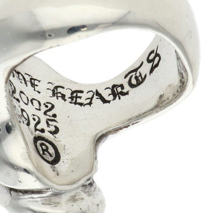 Chrome Hearts LIP TONGUE-MD Sterling Silver Size ONE SIZE