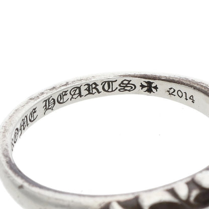 Chrome Hearts Baby Classic Floral Cross Pave Size ONE SIZE