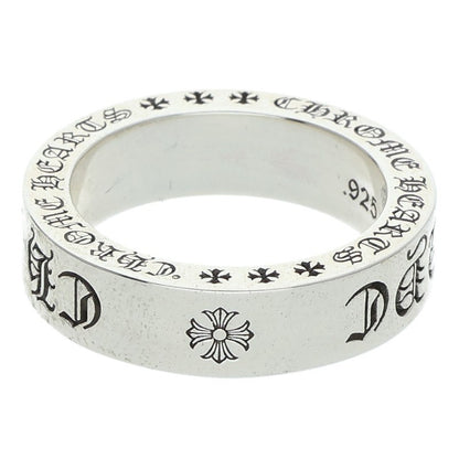 Chrome Hearts 6mm Spacer NYC Ltd Edition Size ONE SIZE