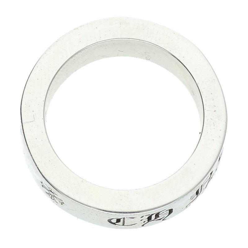 Chrome Hearts 6mm Spacer NYC Ltd Edition Size ONE SIZE