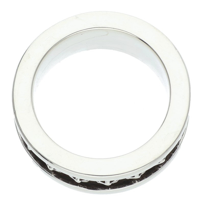 Chrome Hearts CH Plus Mini Silver Ring Size ONE SIZE