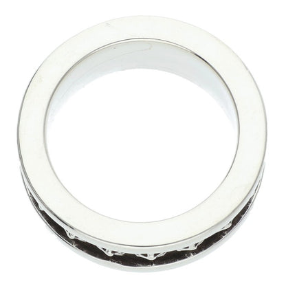 Chrome Hearts CH Plus Mini Silver Ring Size ONE SIZE