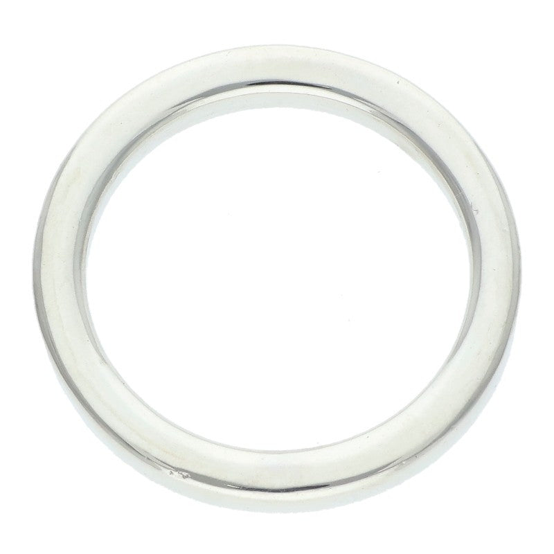 Chrome Hearts Ring Silver (Silver 4.48g)