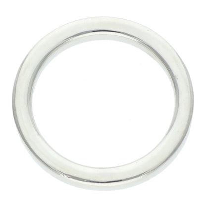 Chrome Hearts Ring Silver (Silver 4.48g)