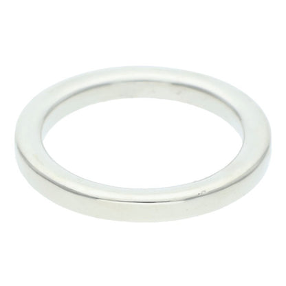 Chrome Hearts Ring Silver (Silver 4.48g)