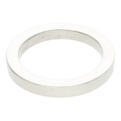 Chrome Hearts mm Ring Silver (Silver 6.99g)