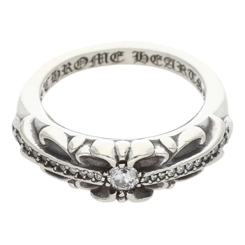 Chrome Hearts BABY CLSC P D Pave Diamond Size ONE SIZE