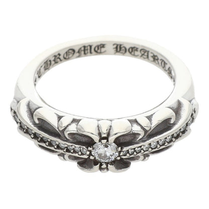 Chrome Hearts BABY CLSC P D Pave Diamond Size ONE SIZE
