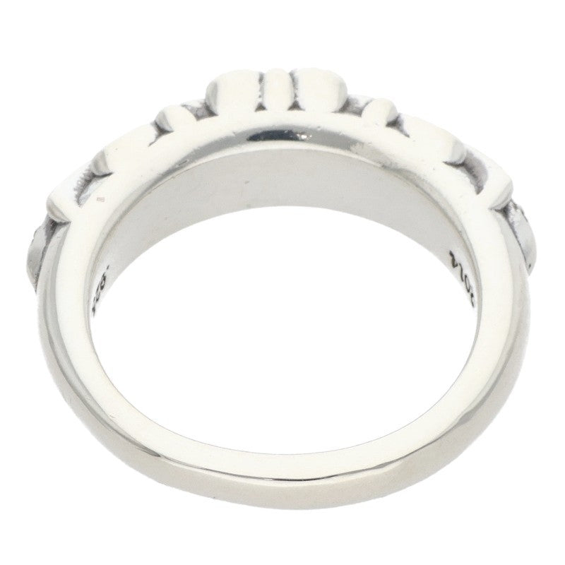 Chrome Hearts BABY CLSC P D Pave Diamond Size ONE SIZE