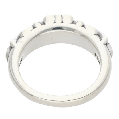 Chrome Hearts BABY CLSC P D Pave Diamond Size ONE SIZE