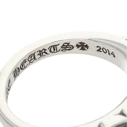 Chrome Hearts BABY CLSC P D Pave Diamond Size ONE SIZE