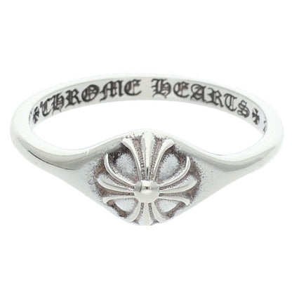 Chrome Hearts BUBBLGM MINI HALF CRSBL 925 Size ONE SIZE