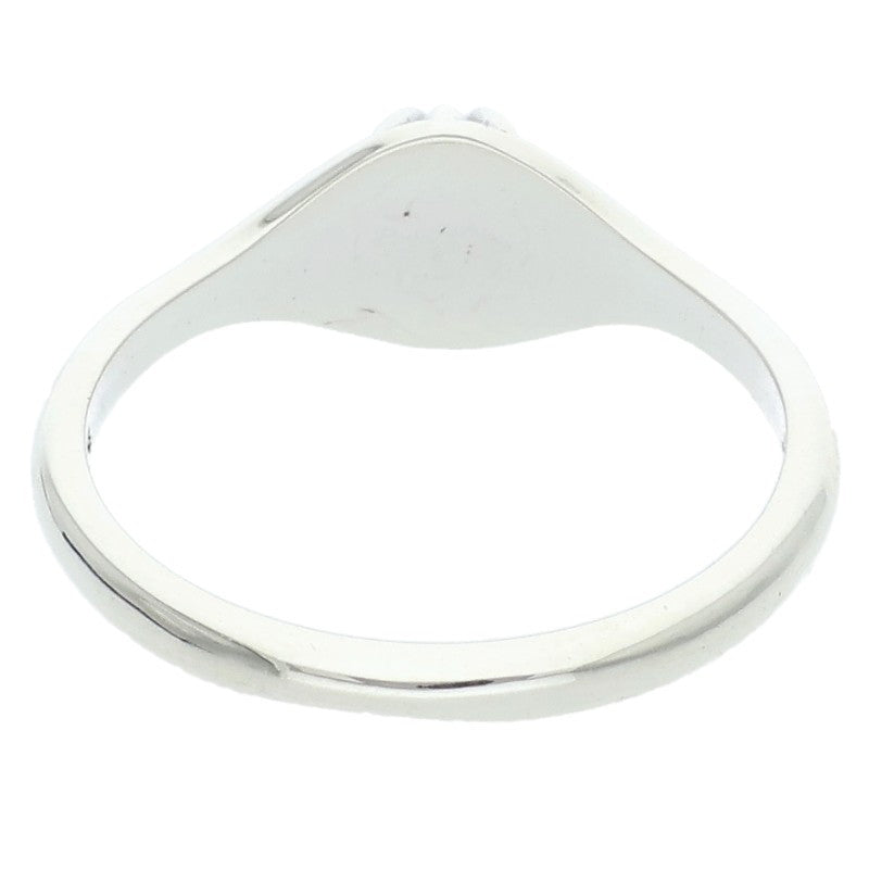 Chrome Hearts BUBBLGM MINI HALF CRSBL 925 Size ONE SIZE